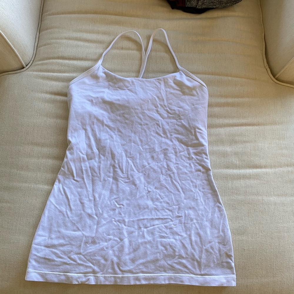 lululemon power y (6)